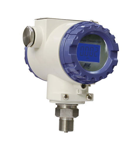 JYB-KO-P系列防护型压力变送器（ 压力传感器）