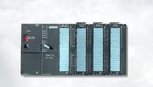 SIMATIC S7-300