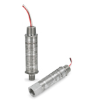 A2X - UL 和ATEX防爆/防火认证压力变送器