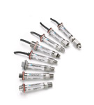 K1 – 工业压力传感器（本安可选）