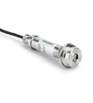 KX – 平膜压力传感器