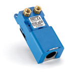 CXLdp微差压变送器 – 应用于制药，HVAC及舒适度控制