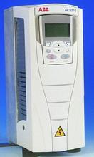 标准传动 ACS550-01