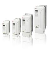 工业传动 ACS800-01