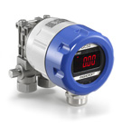 GC52 – 量程可调湿/湿数显差压变送器