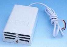 JWSL-3**经济型温湿度变送器（RoHS)（温湿度传感器ROHS)