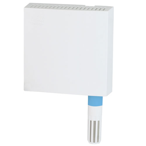 JWSL-2**壁挂型温湿度变送器(温湿度传感器）（RoHs)