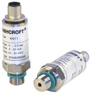 KM41-高性能OEM压力传感器